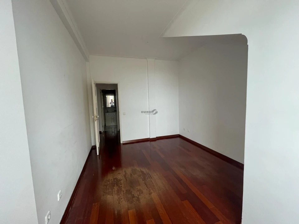 Apartamento T3 para Arrendamento em Marvila, Ribeira Santarém, São Salvador, São Nicolau Foto 16