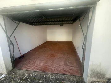 Apartamento T3 para Arrendamento em Marvila, Ribeira Santarém, São Salvador, São Nicolau