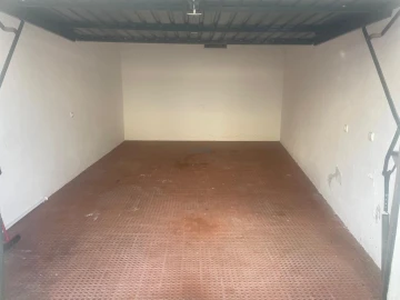 Apartamento T3 para Arrendamento em Marvila, Ribeira Santarém, São Salvador, São Nicolau