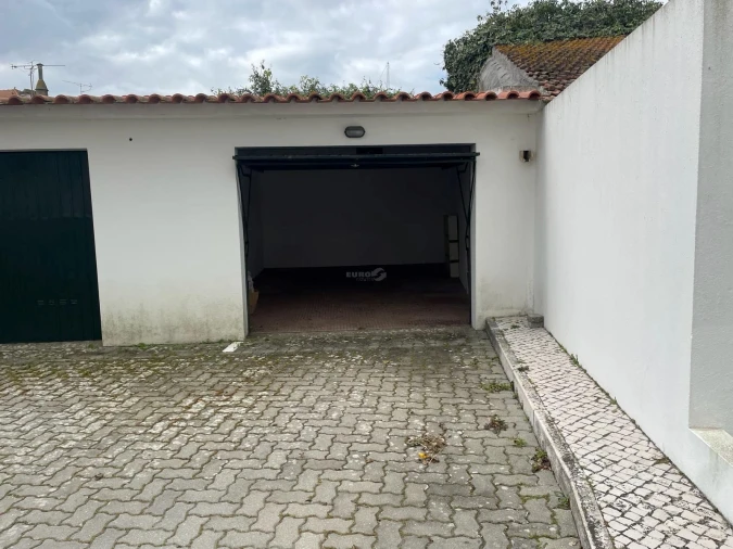 Apartamento T3 para Arrendamento em Marvila, Ribeira Santarém, São Salvador, São Nicolau Foto 20