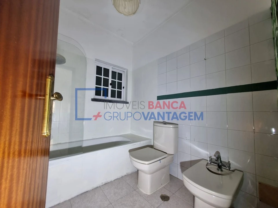 Moradia T3 para Venda em Azeitão (São Lourenço e São Simão) Foto 7