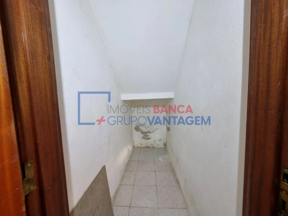 Moradia T3 para Venda em Azeitão (São Lourenço e São Simão) Foto 13