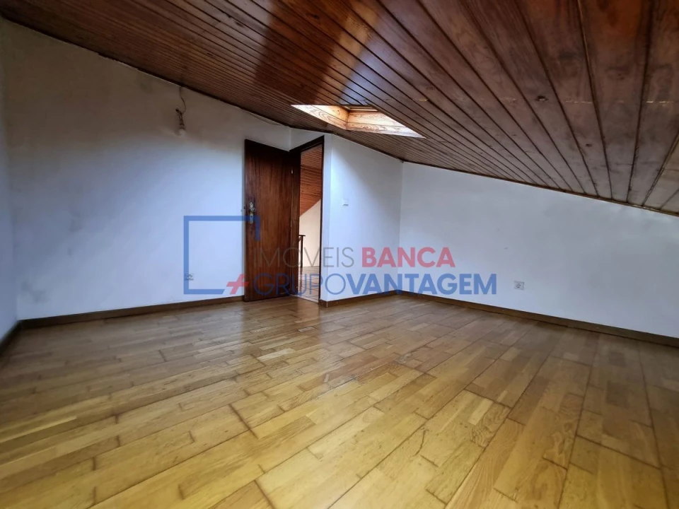 Moradia T3 para Venda em Azeitão (São Lourenço e São Simão) Foto 19