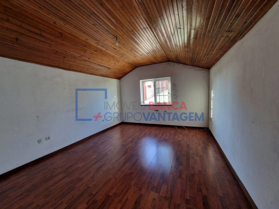 Moradia T3 para Venda em Azeitão (São Lourenço e São Simão) Foto 20