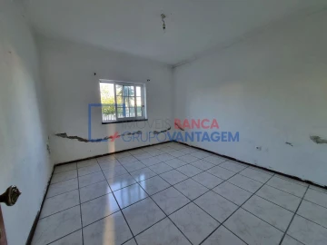 Moradia T3 para Venda em Azeitão (São Lourenço e São Simão)