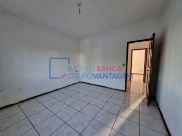 Moradia T3 para Venda em Azeitão (São Lourenço e São Simão)