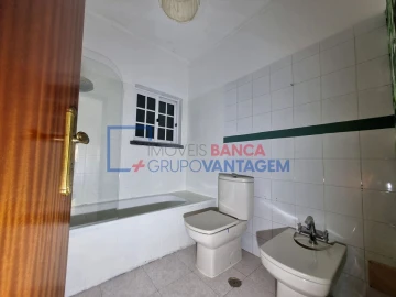 Moradia T3 para Venda em Azeitão (São Lourenço e São Simão)