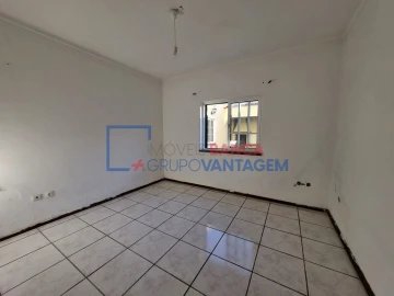 Moradia T3 para Venda em Azeitão (São Lourenço e São Simão)