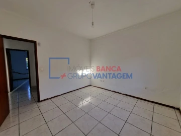 Moradia T3 para Venda em Azeitão (São Lourenço e São Simão)