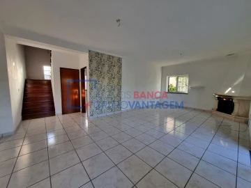 Moradia T3 para Venda em Azeitão (São Lourenço e São Simão)