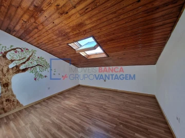 Moradia T3 para Venda em Azeitão (São Lourenço e São Simão)