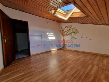 Moradia T3 para Venda em Azeitão (São Lourenço e São Simão)