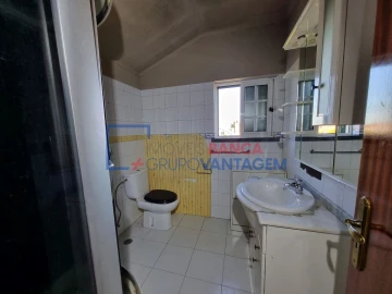 Moradia T3 para Venda em Azeitão (São Lourenço e São Simão)