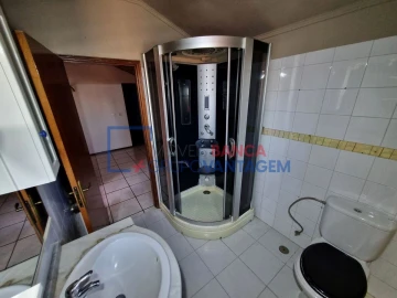 Moradia T3 para Venda em Azeitão (São Lourenço e São Simão)