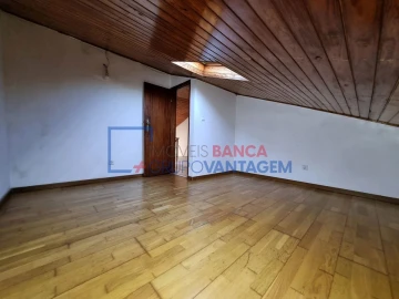 Moradia T3 para Venda em Azeitão (São Lourenço e São Simão)