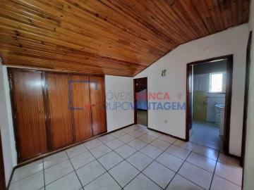 Moradia T3 para Venda em Azeitão (São Lourenço e São Simão)