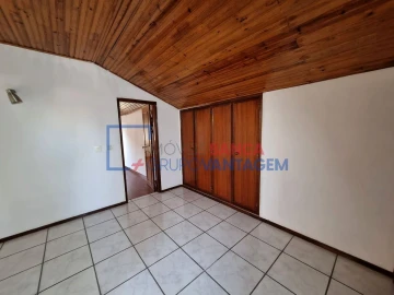 Moradia T3 para Venda em Azeitão (São Lourenço e São Simão)