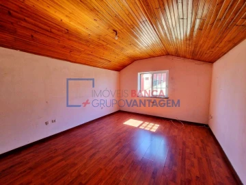 Moradia T3 para Venda em Azeitão (São Lourenço e São Simão)