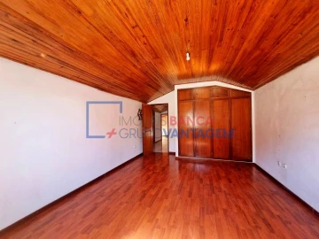 Moradia T3 para Venda em Azeitão (São Lourenço e São Simão)