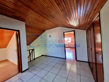 Moradia T3 para Venda em Azeitão (São Lourenço e São Simão)