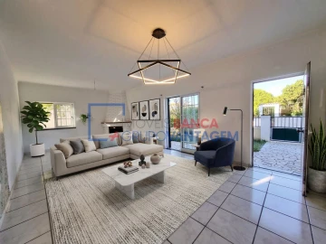 Moradia T3 para Venda em Azeitão (São Lourenço e São Simão)