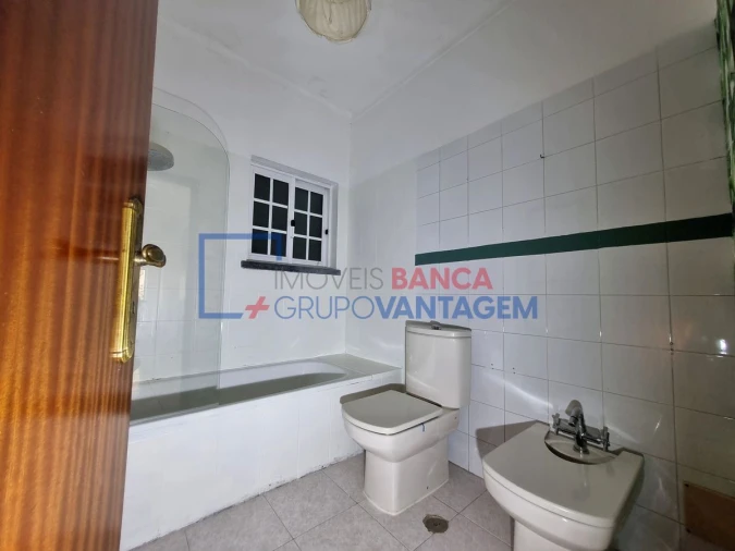 Moradia T3 para Venda em Azeitão (São Lourenço e São Simão) Foto 7