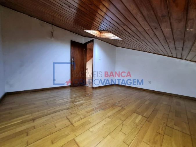 Moradia T3 para Venda em Azeitão (São Lourenço e São Simão) Foto 19