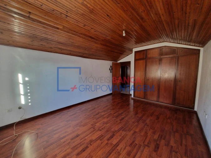 Moradia T3 para Venda em Azeitão (São Lourenço e São Simão) Foto 21