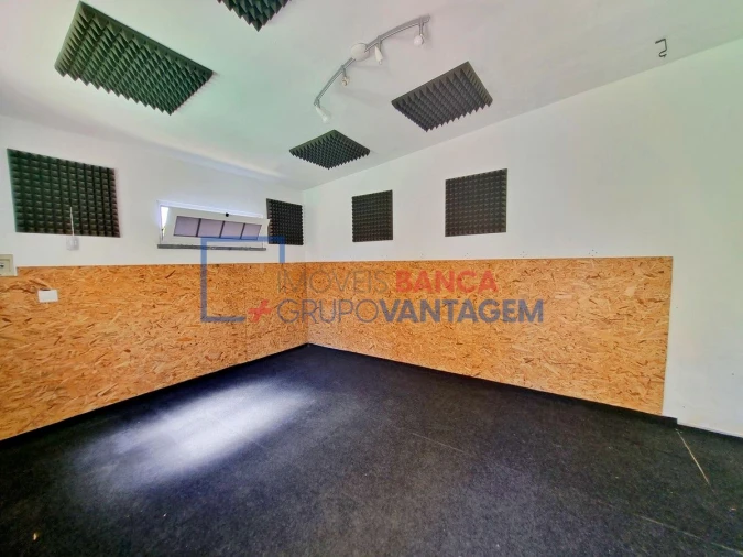 Moradia T3 para Venda em Azeitão (São Lourenço e São Simão) Foto 23