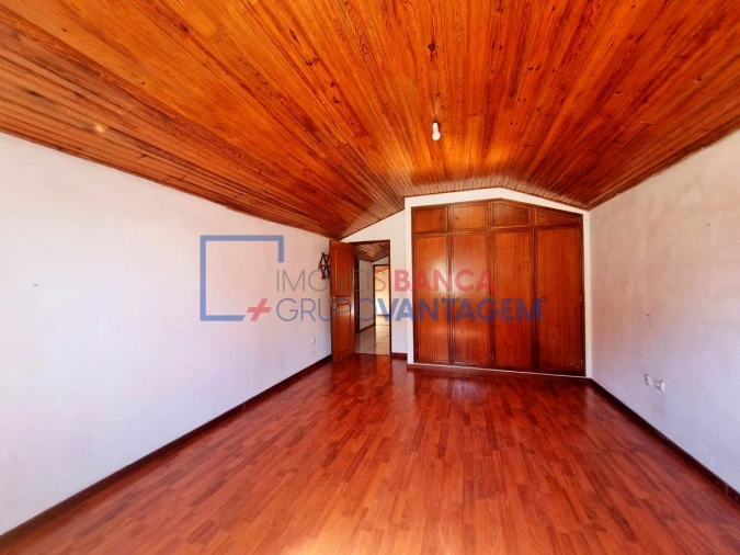 Moradia T3 para Venda em Azeitão (São Lourenço e São Simão) Foto 28