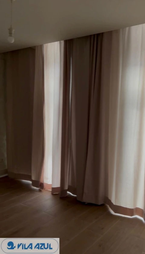 Apartamento T1 para Arrendamento em Cedofeita, Santo Ildefonso, Sé, Miragaia, São Nicolau e Vitória