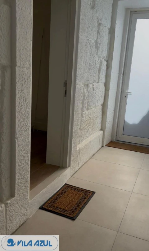 Apartamento T1 para Arrendamento em Cedofeita, Santo Ildefonso, Sé, Miragaia, São Nicolau e Vitória