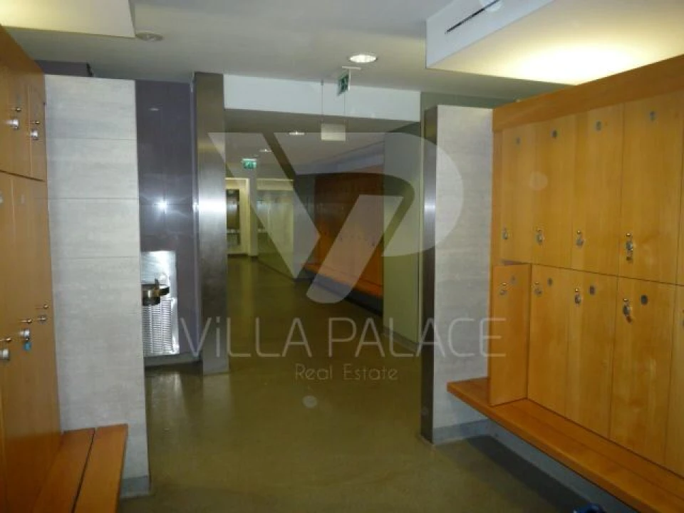 Negócio para Venda em Paranhos Foto 12