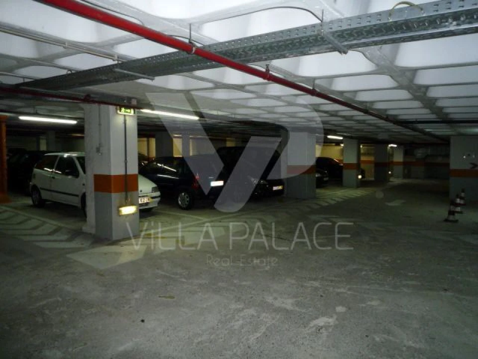 Negócio para Venda em Paranhos Foto 25