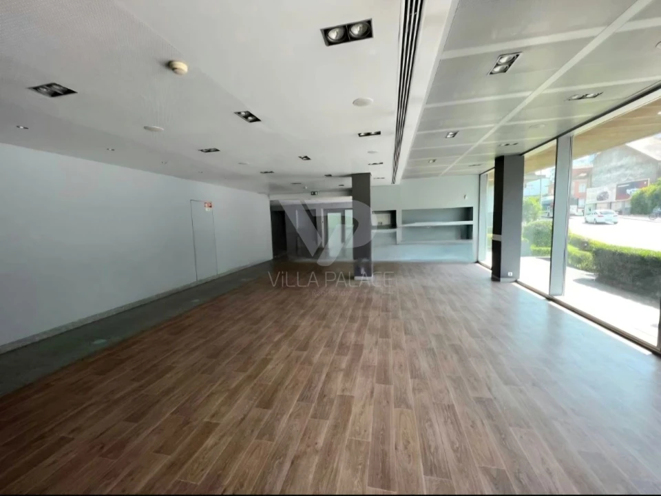 Negócio para Venda em Paranhos Foto 10