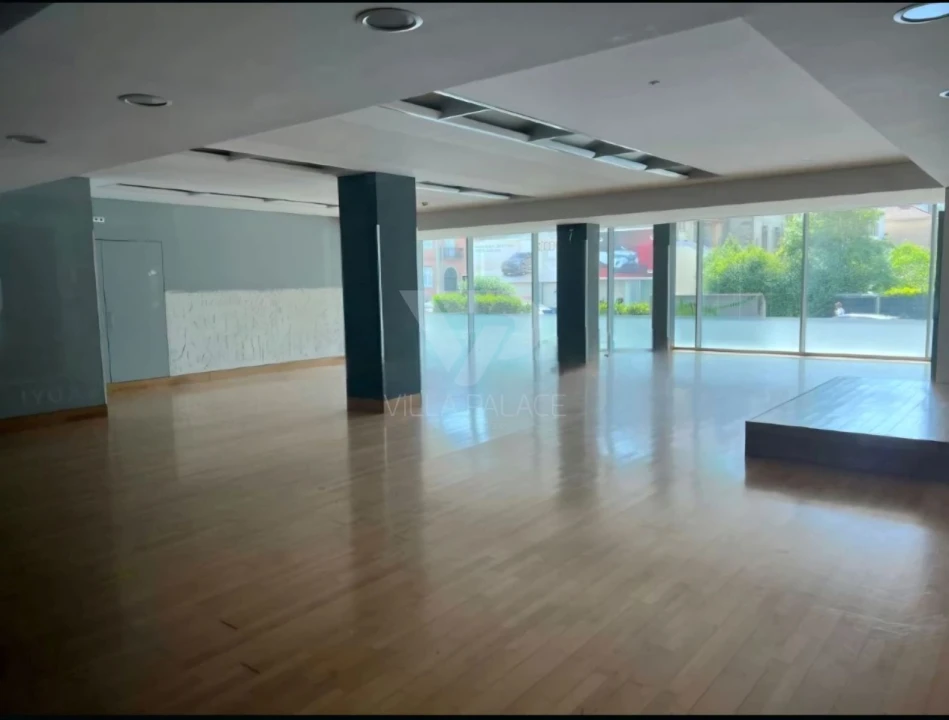 Negócio para Venda em Paranhos Foto 13