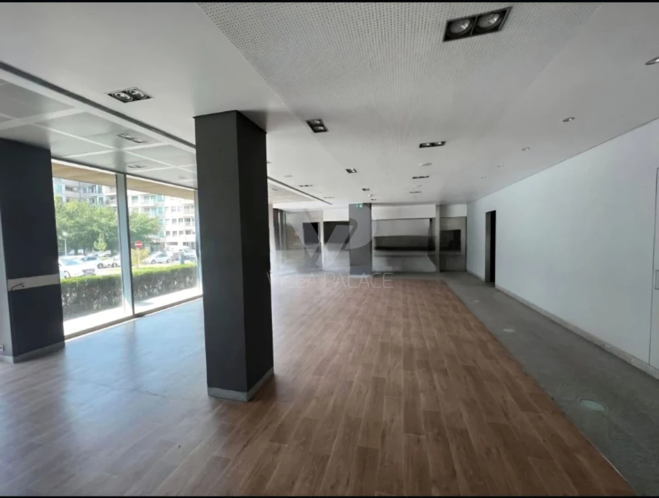 Negócio para Venda em Paranhos Foto 19