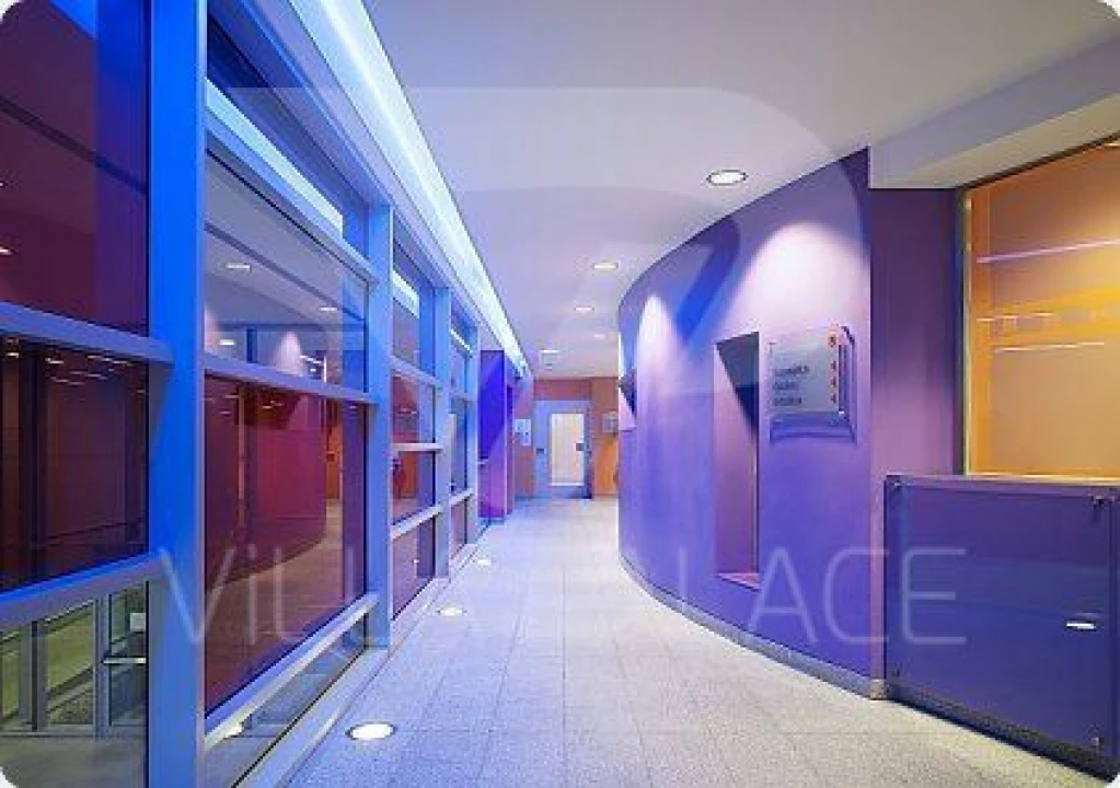 Negócio para Venda em Paranhos Foto 20