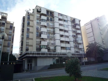 Negócio para Venda em Paranhos