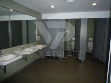 Negócio para Venda em Paranhos