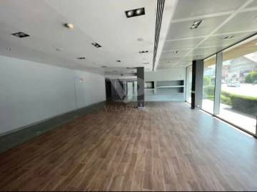 Negócio para Venda em Paranhos