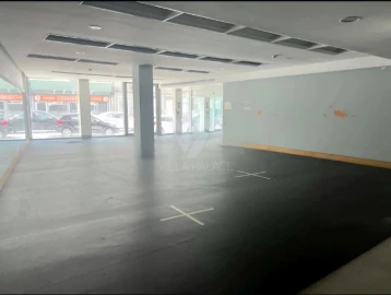 Negócio para Venda em Paranhos