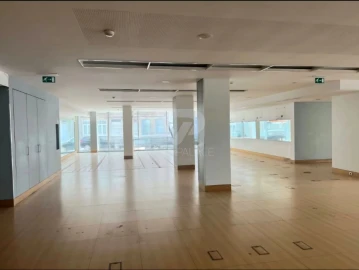 Negócio para Venda em Paranhos