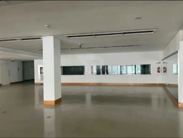 Negócio para Venda em Paranhos