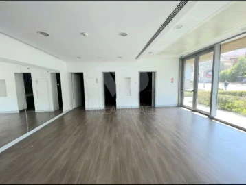 Negócio para Venda em Paranhos