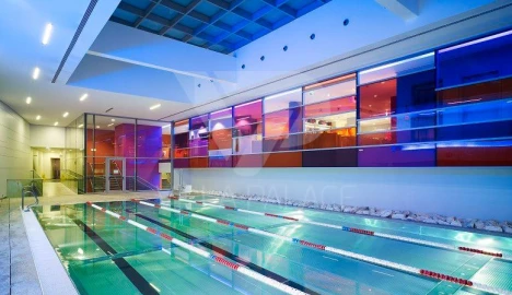 Negócio para Venda em Paranhos