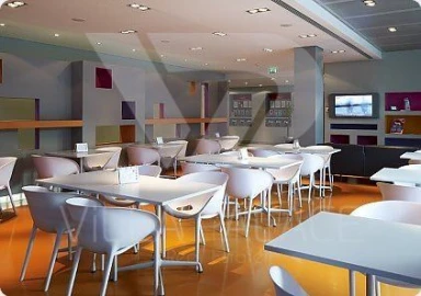 Negócio para Venda em Paranhos