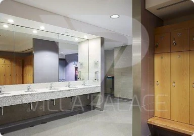 Negócio para Venda em Paranhos