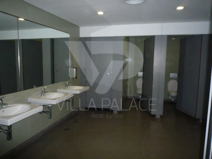 Negócio para Venda em Paranhos Foto 11