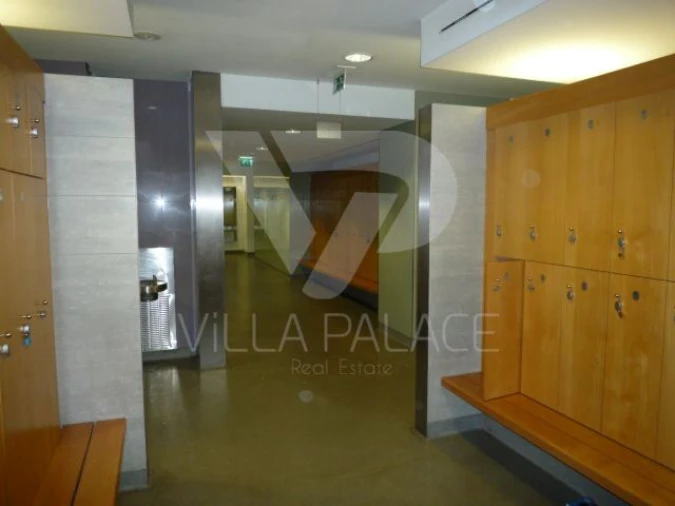 Negócio para Venda em Paranhos Foto 12